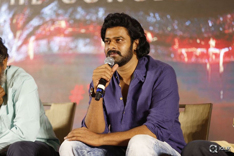 Baahubali-2-Movie-Title-Launch